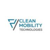 PV Clean Mobility Technologies